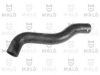 LANCIA 2333713 Radiator Hose